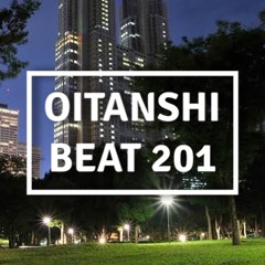 Beat #201