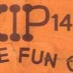 WKIP 1450 Steve Warren Poughkeepsie, NY  May 3, 1971