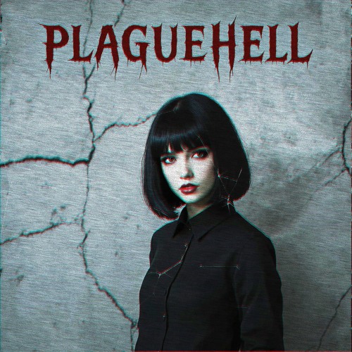 Fragments Of You Part II