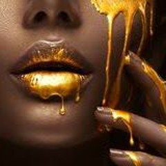 LIL DUDE FATS - MOUTH (feat.  SERBIANMESSIAH )( prod. BIG LOS )