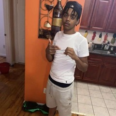 Kay Flock x Dougie B x Rah Gzz - Dancer