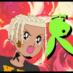 [FREE] Playboi Carti x Lil Uzi Vert Type Beat - "DREAMIN" (prod. Fantom) | fantombeats.com