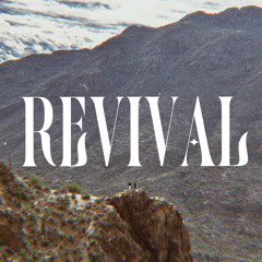 𝚁𝙴𝚅𝙸𝚅𝙰𝙻 - 𝙰𝚖𝚎𝚛𝚒𝚌𝚊𝚗 𝙼𝚡𝚗𝚒𝚌 (𝚏𝚎𝚊𝚝. 𝙱𝙷𝙱𝚉𝚊̊𝚈)