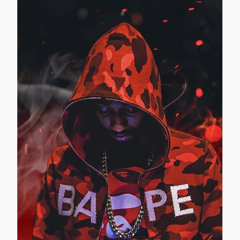 PnB Rock ~ All these People