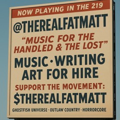 This_is_Ghost_Garage (3).wav