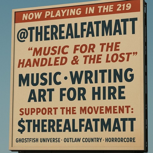 This_is_Ghost_Garage (3).wav