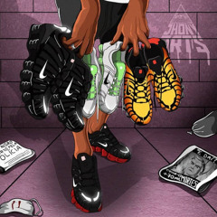 MTG DE CRIA - 2K25 - DJ VITINHO - FAIXA 2 DO EP