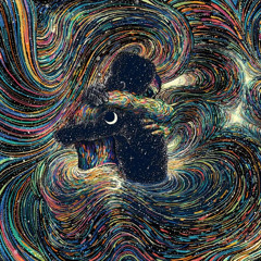 Safik - Hold on to me