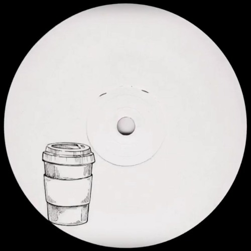 100% Unreleased Mix