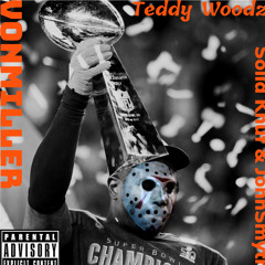 VonMILLER ft.(Solid Khuf & JonnSmyth)