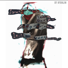 hyunjin - long for you