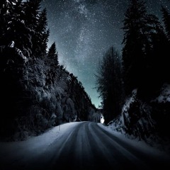 Haiena303 - Froid D'hiver (Final Master)