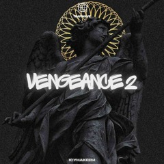 Vengeance 2