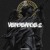 Artwork for Vengeance 2