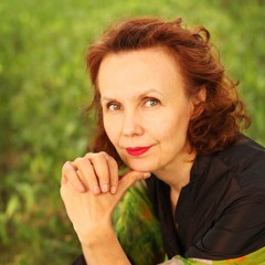 Saariaho - Aure - Pierre Malle, violon et Antony Chéneau, alto