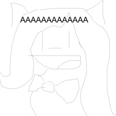 You've Got The Music (Foozogz DELIGHT MIX)