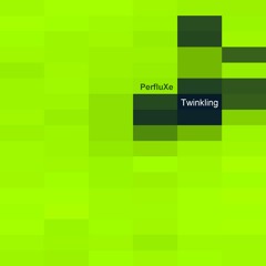 PerfluXe-What to Think (Snip)