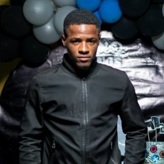 D’Regra Lua (Rony Lopes)