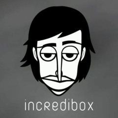 Incredibox Download Mediafıre