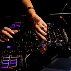 Drum and Bass By OSSS