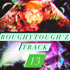roughytoughy'z  track 13
