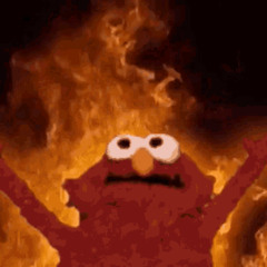 The Reclamation Vol 9 (DNB Mix)