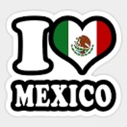 Stream MexicanPartyMix By DJ Narco Antonio Solis Listen Online For stream-mexicanpartymix-by-dj-narco-antonio-solis-listen-online-for