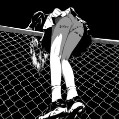 $ORRY NOT $ORRY (Slowed)