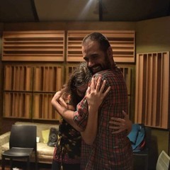 Razón De Vivir (V. Heredia)- Alicia Haje Y Hernán Zelaya