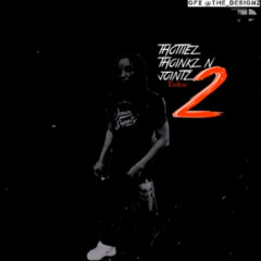 [FREE] Tadoe x Fredo Santana x Chief Keef Type Beat 2025 - "Scream" (Prod By. Jakfor4 x Yung Xela)