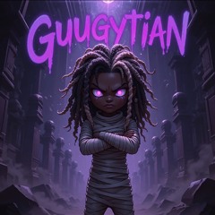 fam goons like ralo ft jimmy buck$