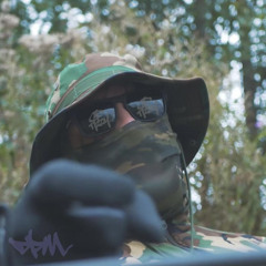 40 Wraps - DPM4TIZZY