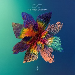 Lexer - Six Days Sun