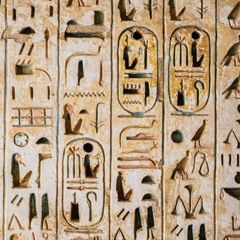 MISR AKH (Egyptian Ghost)