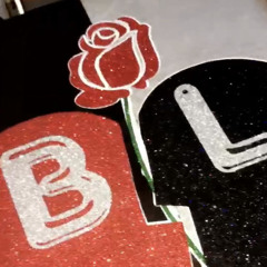 Broken love_2