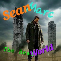 SeanMarc-The Real World (Orgnlmix)(161.2).mp3