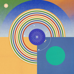 Diminishing Light (Instrumental)