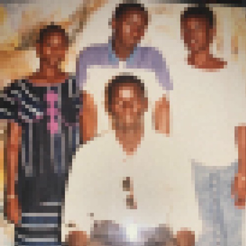 Stream Sare Alphas Theme Prod Foutanga By Foutanga Listen Online