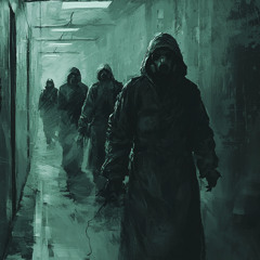 EXPIATORY - Industrial Influenza [185 BPM]
