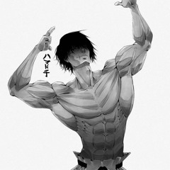 Gym & Calisthenics Phonk-(Remix) [bcozsonu]