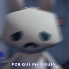 ultimamente_no_stas_feliz 115.910_BPM_FMaj_432Hz (maqueta)