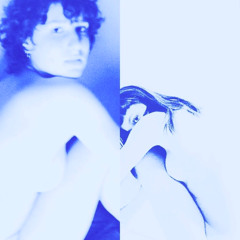 DIFFERENT THIS TIME I • cornelia murr cover