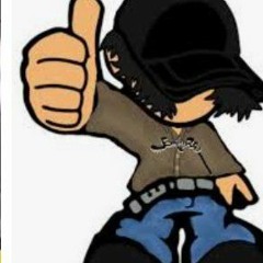 BIG RUSH🔌-jorge ben jor(speedplug)