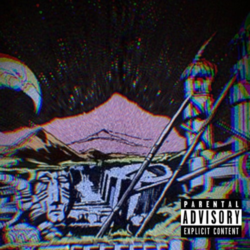 $ad - Ancient Civilizations (prod. by ObscureDwella)