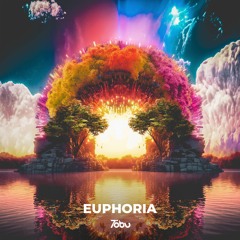 Tobu - Euphoria