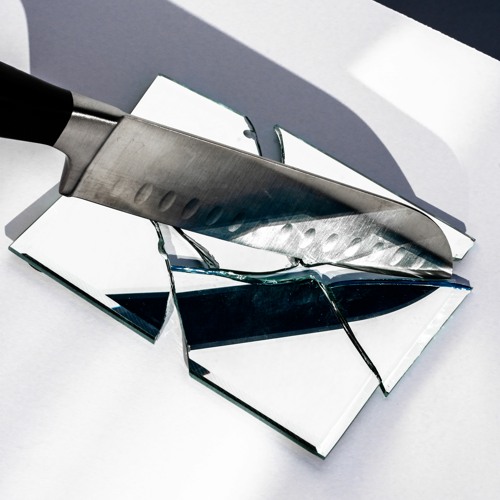 Image and Immutable Deploy Processes