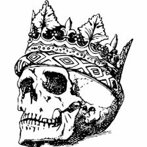 Kings Victory Mastered (prod King_JKM)