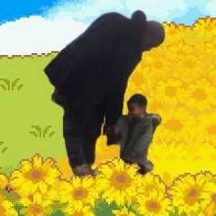 Only One Love