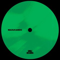 Daddy Yankee - Machucando (Renzo Leon & Ivan Salvador Afro Remix)