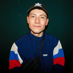 ELEETE – 135 bpm Summer Heat @ Piepshow - Kit Kat Club